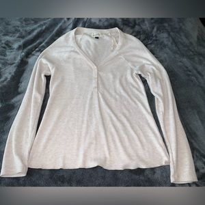 Universal Thread Sweater